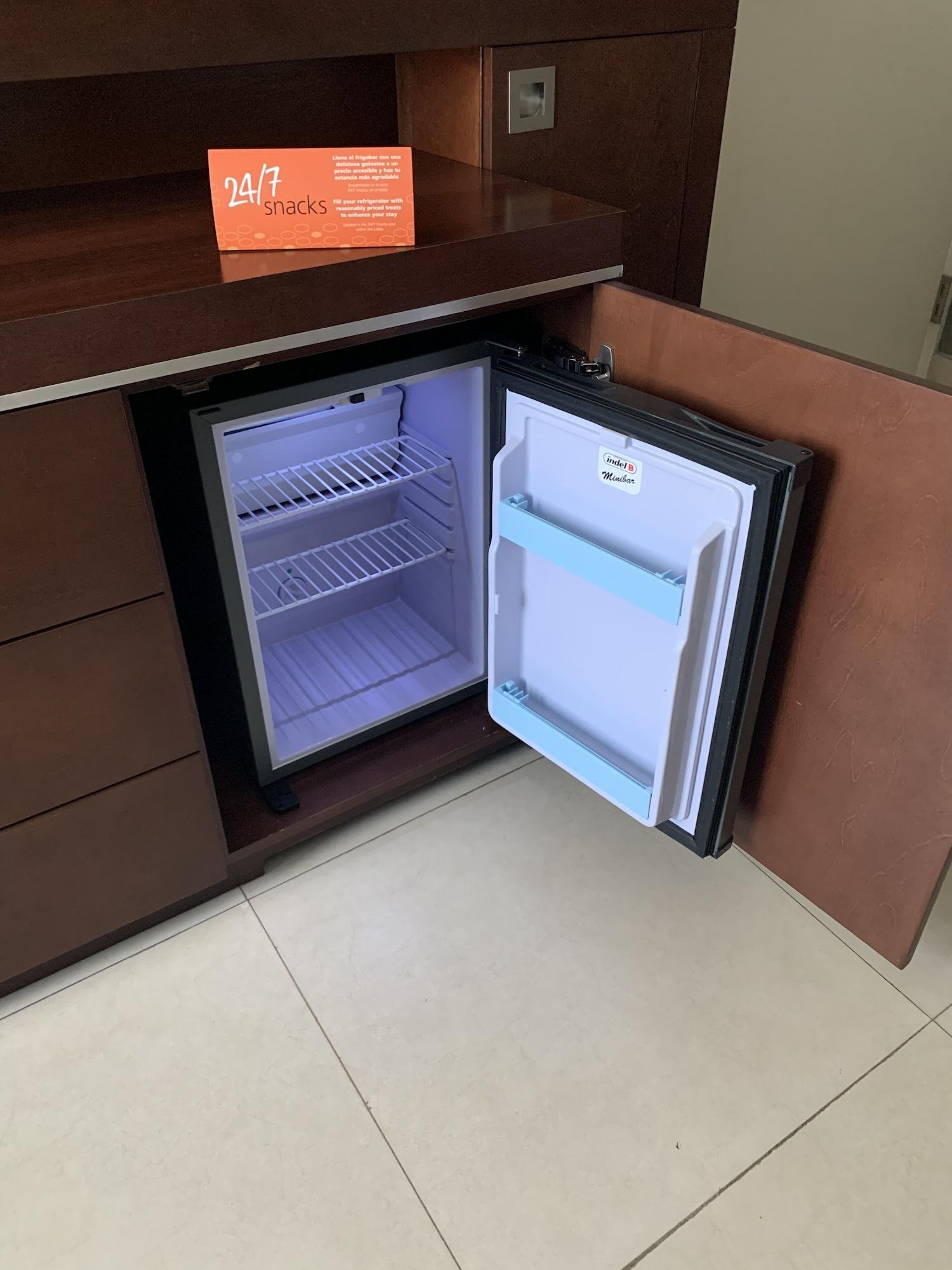 Hampton Inn By Hilton Villahermosa Zewnętrze zdjęcie