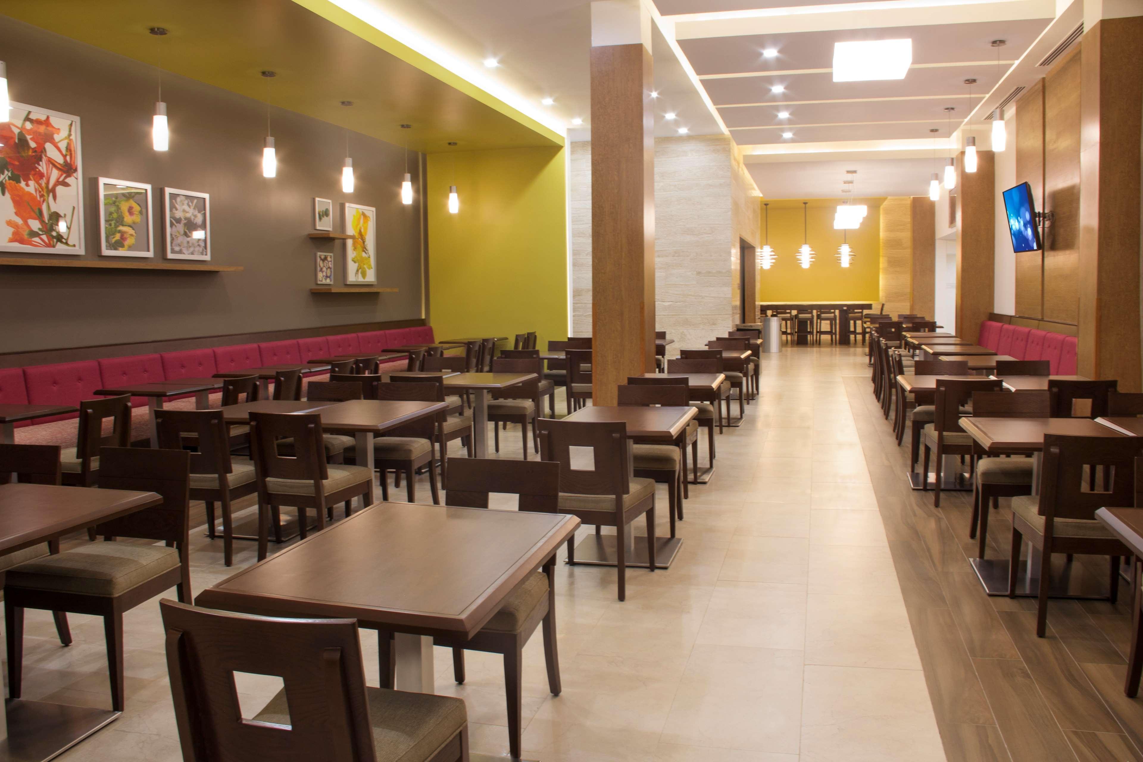 Hampton Inn By Hilton Villahermosa Zewnętrze zdjęcie