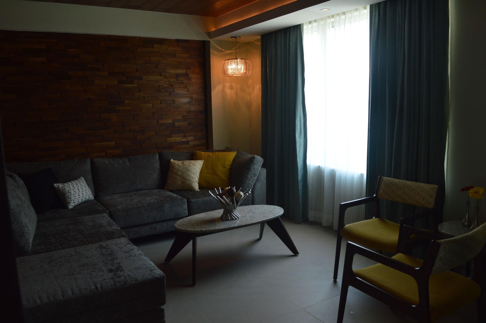 Hampton Inn By Hilton Villahermosa Zewnętrze zdjęcie