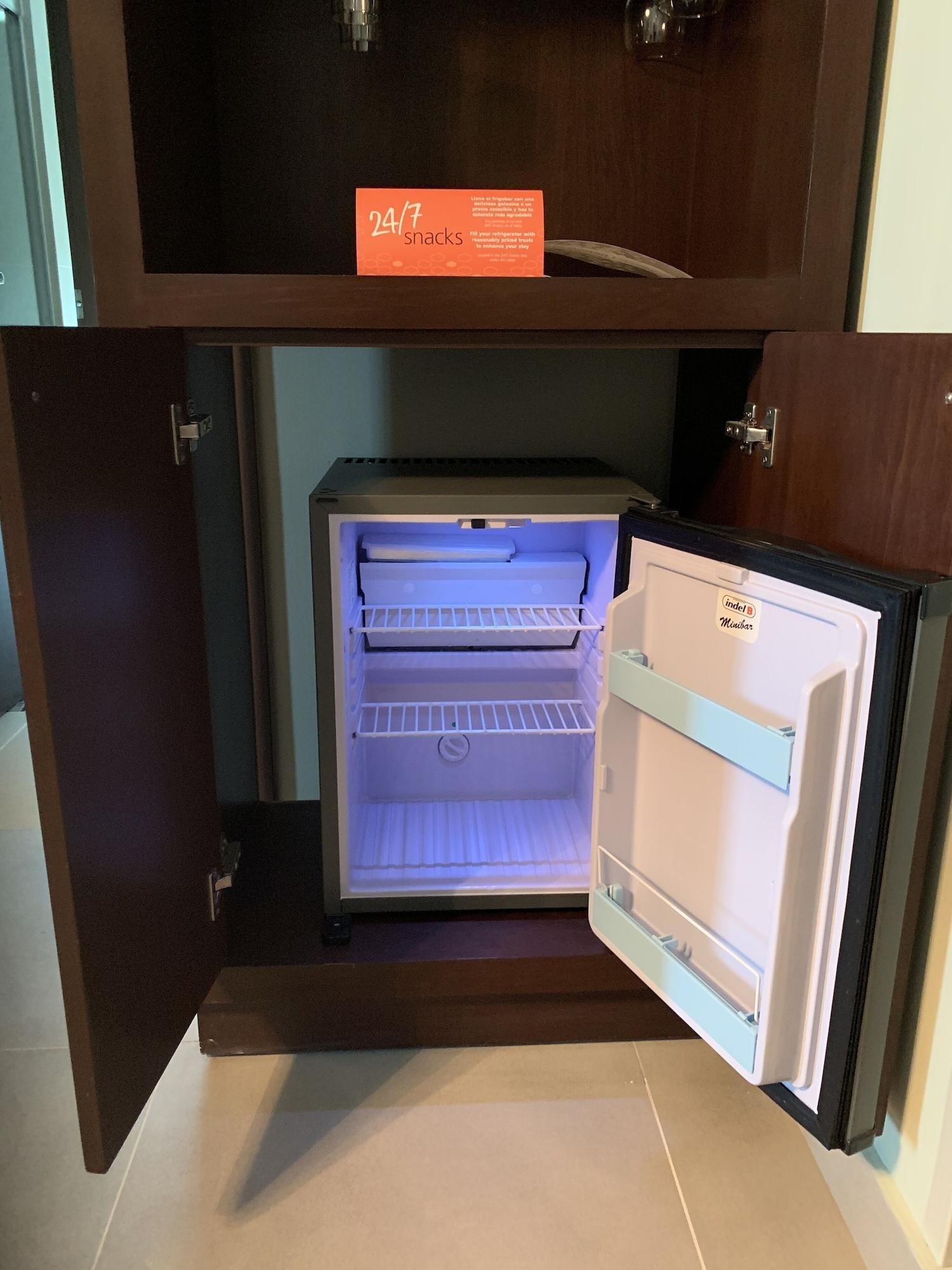 Hampton Inn By Hilton Villahermosa Zewnętrze zdjęcie